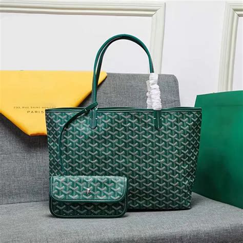 goyard dupe aliexpress|goyard monograph dupe.